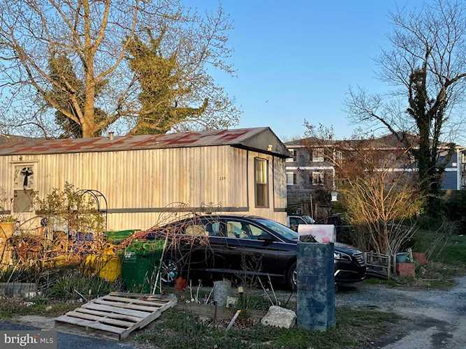 37417 Malloy St Rehoboth Beach, DE 19971