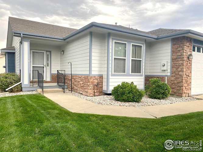 1204 Jodel Ln Longmont, CO 80503 | MLS IR975203 Photo 1