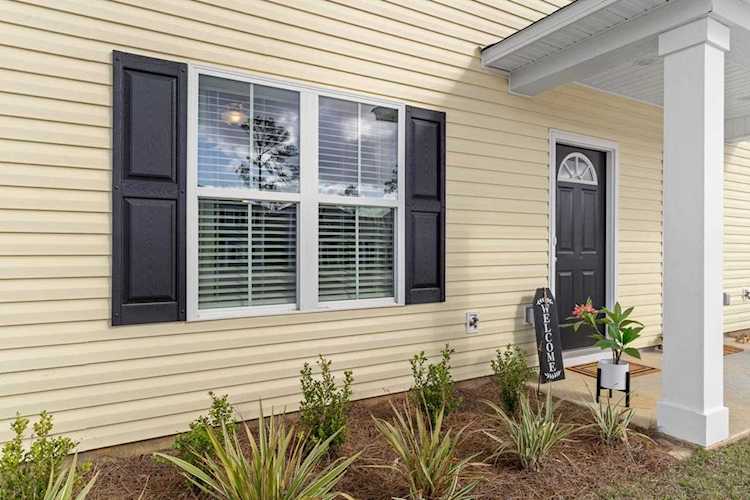 2225 Del Carmel Way Tallahassee, FL 32303