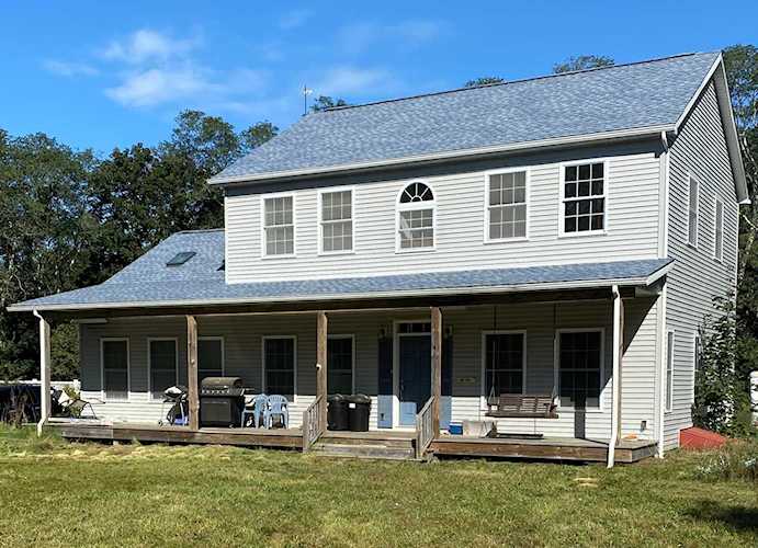 4 Gimlet Way Eastham, MA 02642