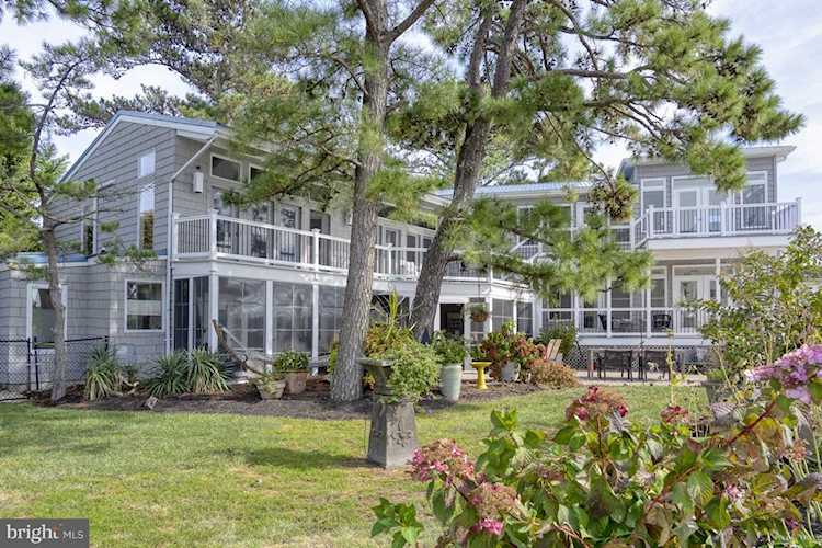 47 Holly Road Rehoboth Beach, DE 19971