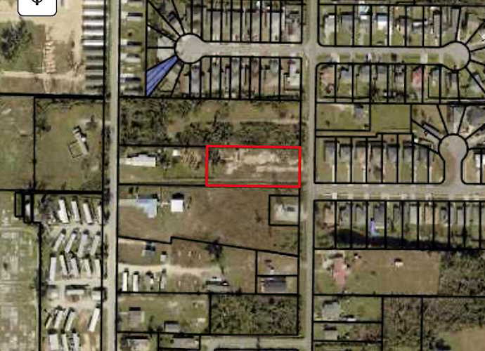 175 Seneca Ave Panama City, FL 32404 | MLS 910712 Photo 1