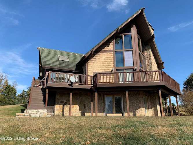 905 Tucker Ln, Springfield, KY 40069 - $4,200,000 Photo 1