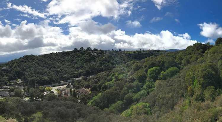 436 Portofino Dr 204 San Carlos, CA 94070 | MLS ML81908386 Photo 1