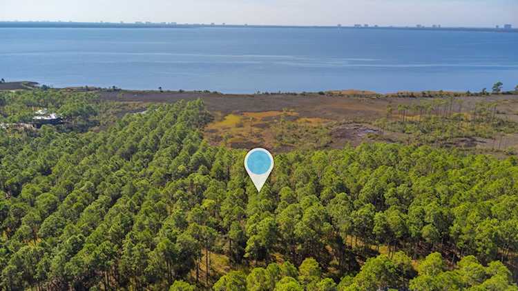 7519 Morning Marsh Trail Panama City Beach, FL 32413