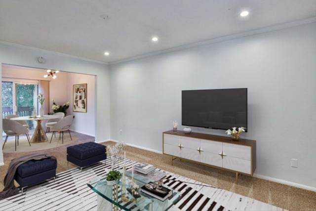 7968 Mission Center Court #H San Diego, CA 92108