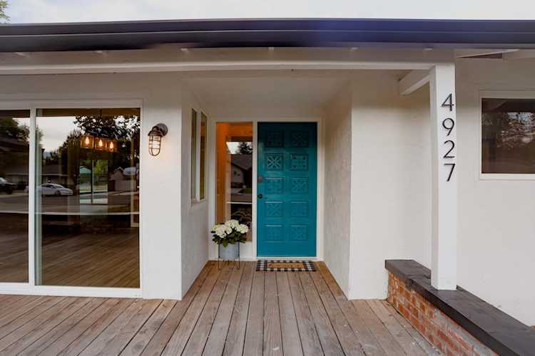 4927 Alta Rico Dr Redding, CA 96002 | MLS 22-2421 Photo 1