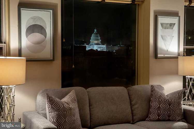 601 Pennsylvania Ave NW #1204N Washington, DC 20004