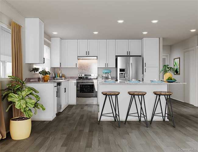 91-1356 Uluahewa Street #Lot 33 Ewa Beach, HI 96706 | MLS 202222069 Photo 1