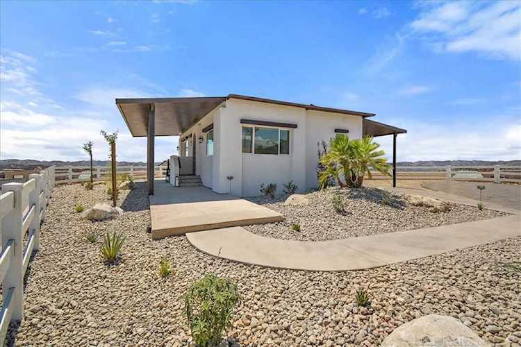 1134 Villa Calimesa Ln #68 Calimesa, CA 92320 | MLS IV22225243 Photo 1