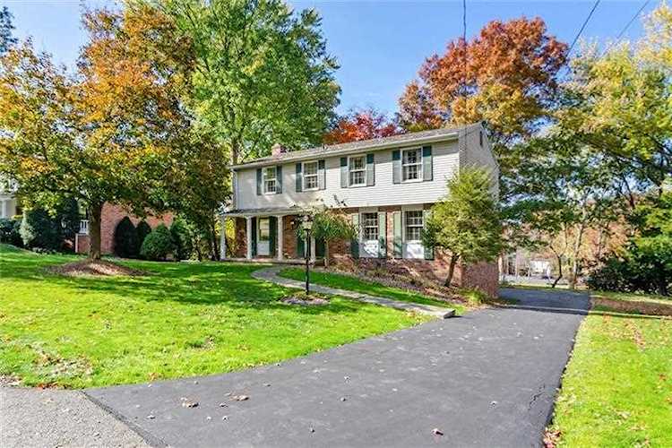 8285 Post Rd, Allison Park, PA 15101 | Tarasa Hurley Realty Photo 1