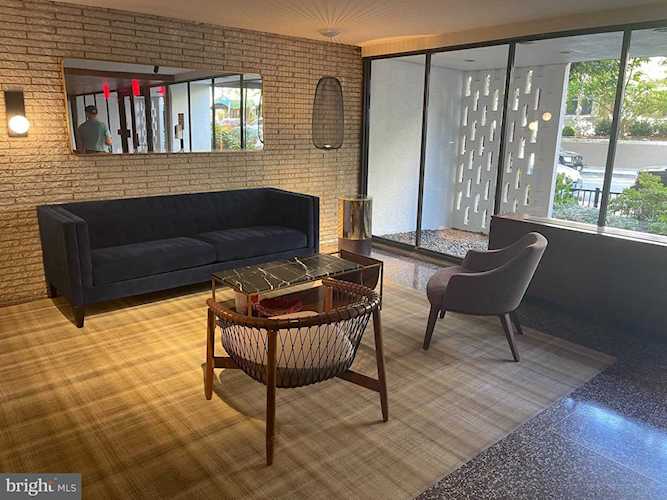 1440 N St NW #602 Washington, DC 20005 | MLS DCDC2070008 Photo 1