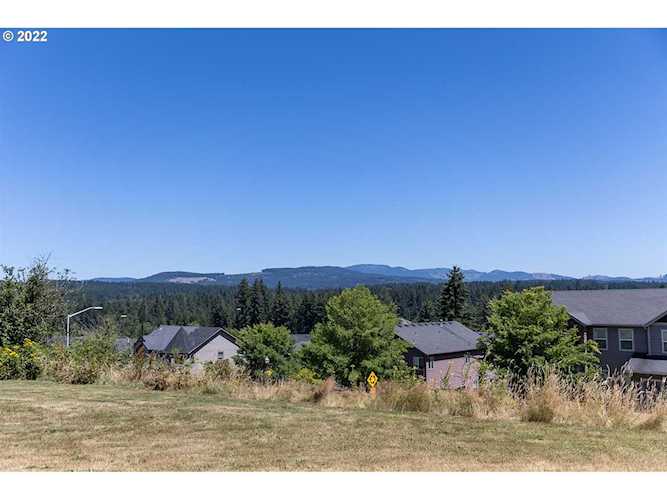 6035 NW Larkspur ST Camas, WA 98607