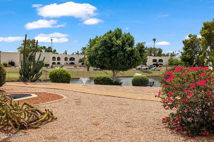 7940 E Camelback Road #111 Scottsdale, AZ 85251