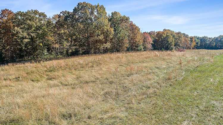 0 Hutchins Rd Mc Minnville, TN 37110