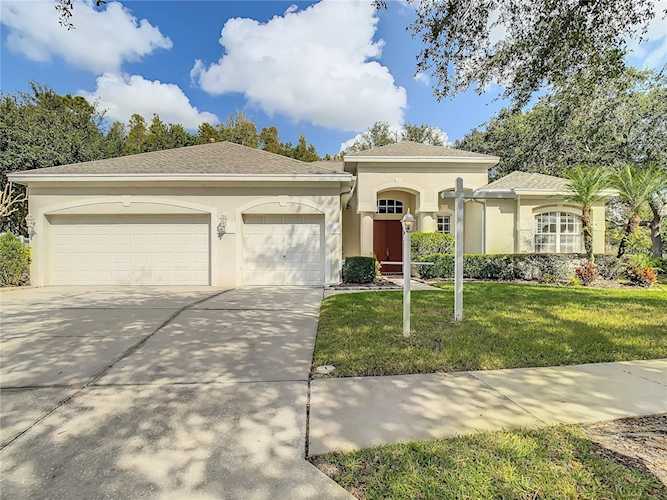 17217 Keely Dr Tampa, FL 33647