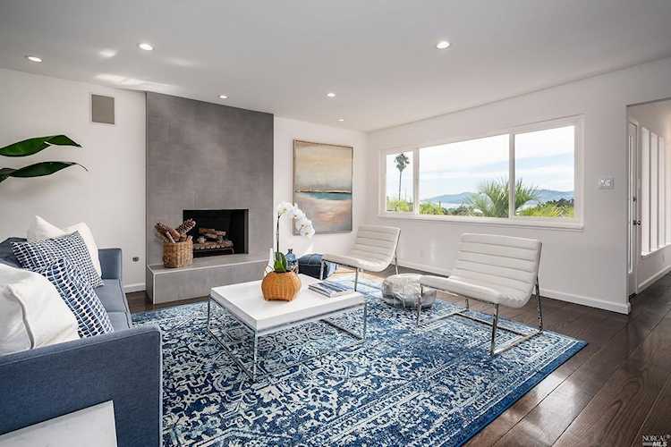 15 Corte Placida Greenbrae, CA 94904