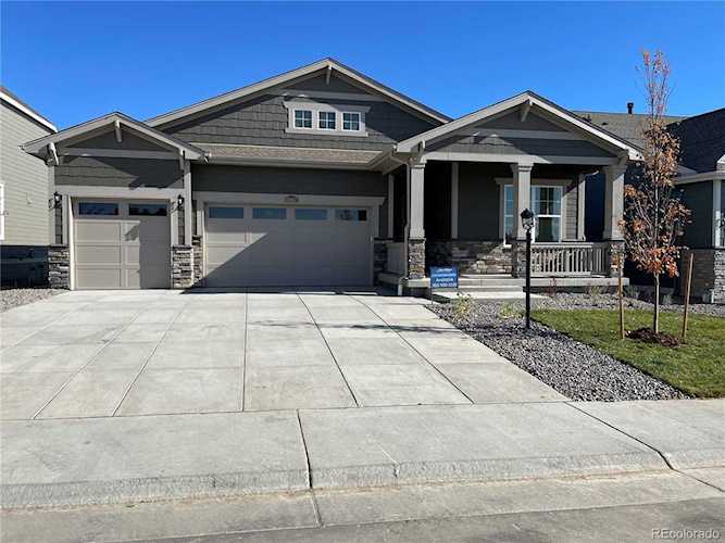 15652 Valentia St Thornton, CO 80602 | MLS 2785828 Photo 1