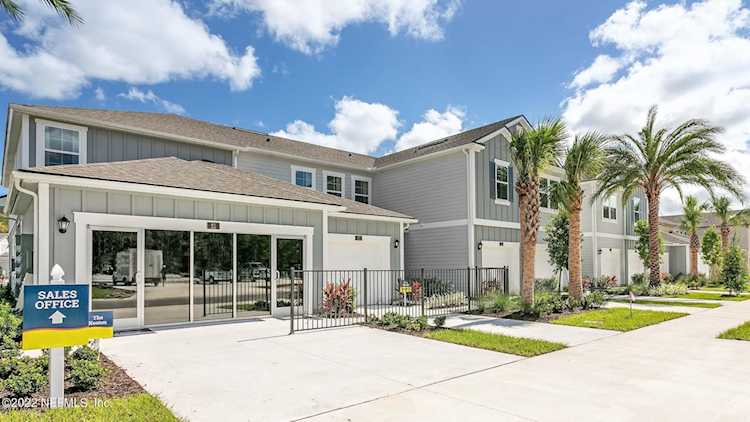 291 Pasadena DR St Augustine, FL 32095 | MLS 1183297 Photo 1