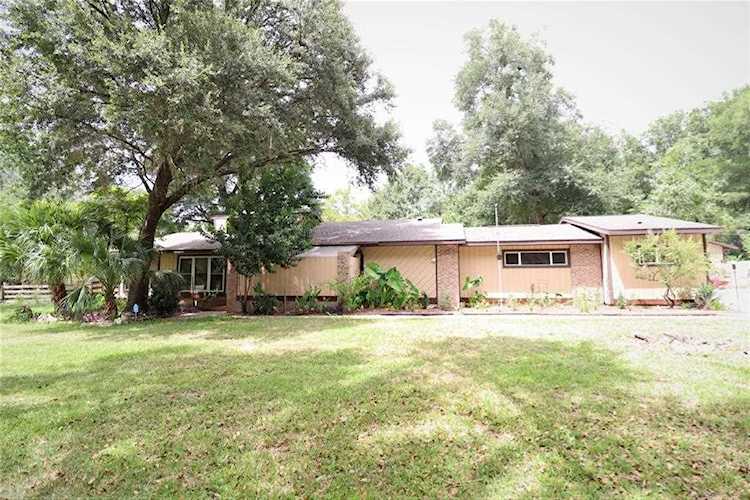 7924 SW 90th Ln Gainesville, FL 32608