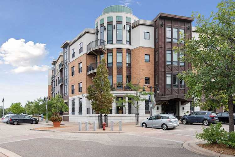 3709 Grand Way #417 Saint Louis Park, MN 55416