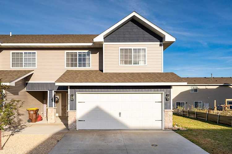 25839 Cardinal Street Elko New Market, MN 55054