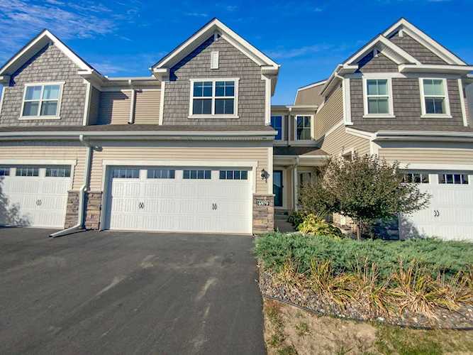 6979 Archer Place Inver Grove Heights, MN 55077