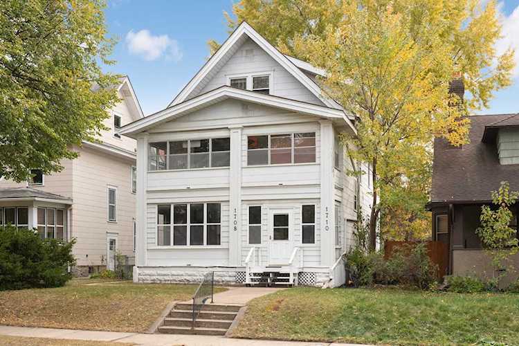 1710 Ashland Avenue Saint Paul, MN 55104