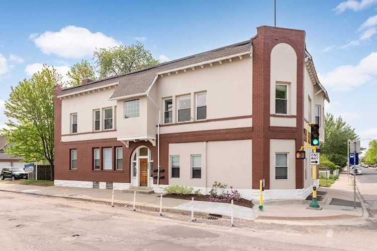 405 E 35th Street Minneapolis, MN 55408