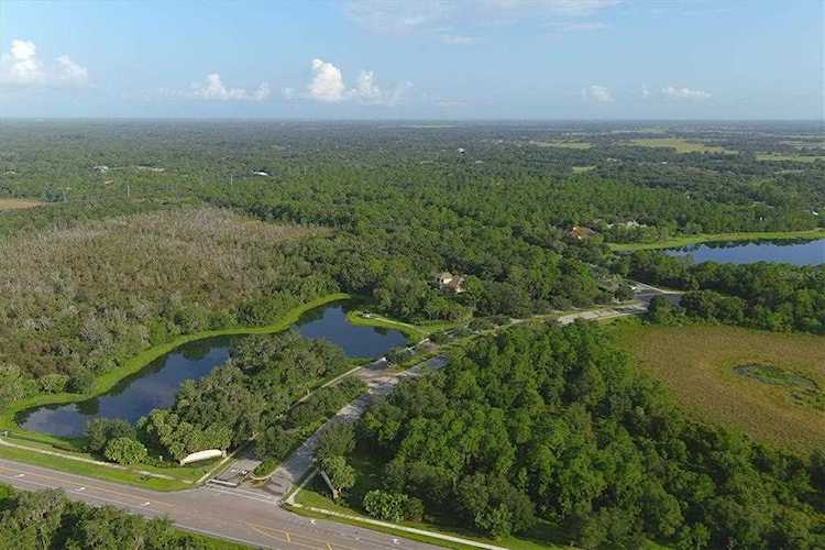 9435 Swaying Branch Rd Sarasota, FL 34241