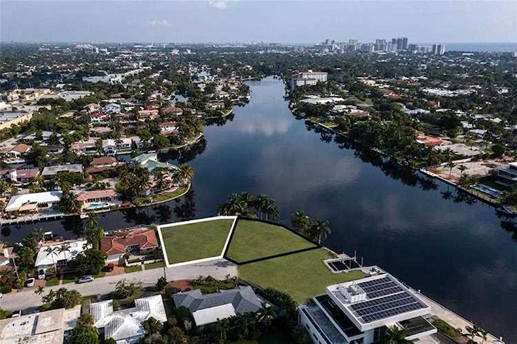 2231 NE 15th Ct Fort Lauderdale, FL 33304