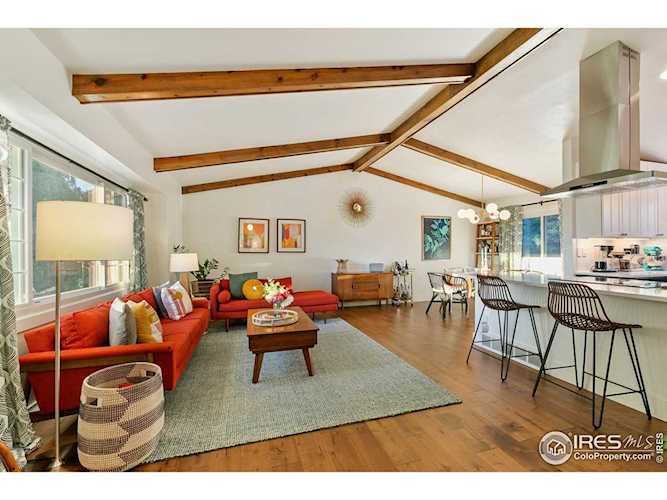 2612 Farnell Rd Fort Collins, CO 80524