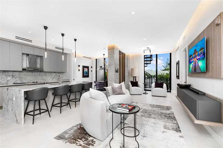 1030 15th #PH1 Miami Beach, FL 33139