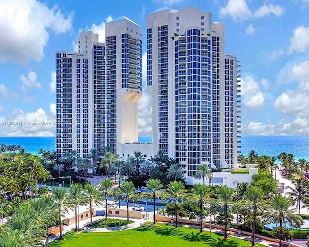 19333 Collins Ave #1706 Sunny Isles Beach, FL 33160
