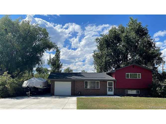 4635 Swadley St Wheat Ridge, CO 80033 | MLS 6579490 Photo 1