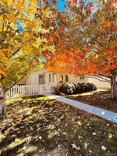 52 Ruth Rd E Broomfield, CO 80020 home for sale, MLS#2572110 Photo 1