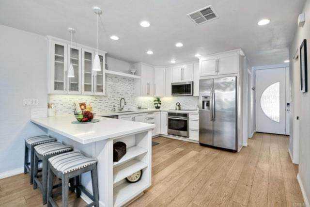 922 Sealane Drive #C Encinitas, CA 92024