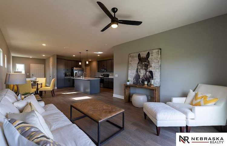 8209 S 178 St Omaha, NE 68136