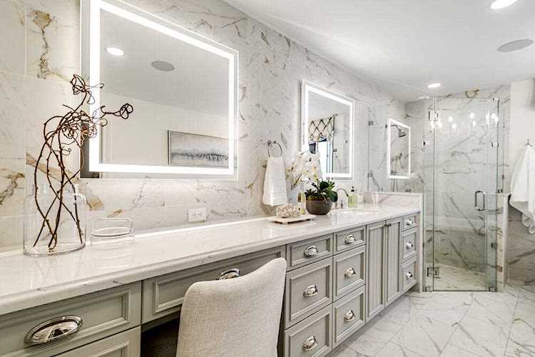 874 Hibiscus Street Boca Raton, FL 33486