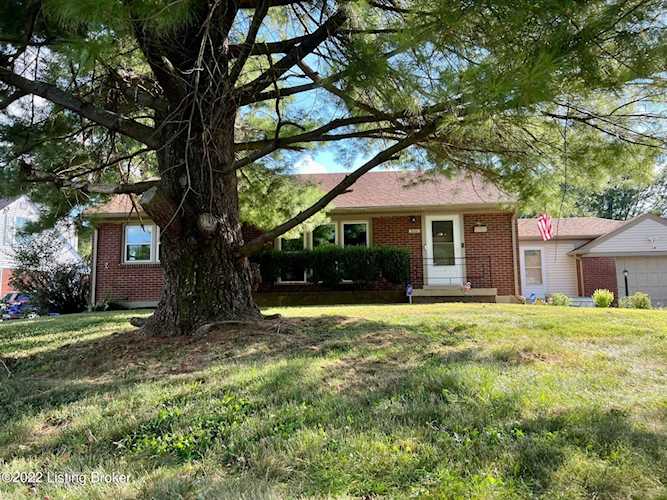 3000 Talisman Rd Louisville, KY 40220 | MLS 1620975 Photo 1