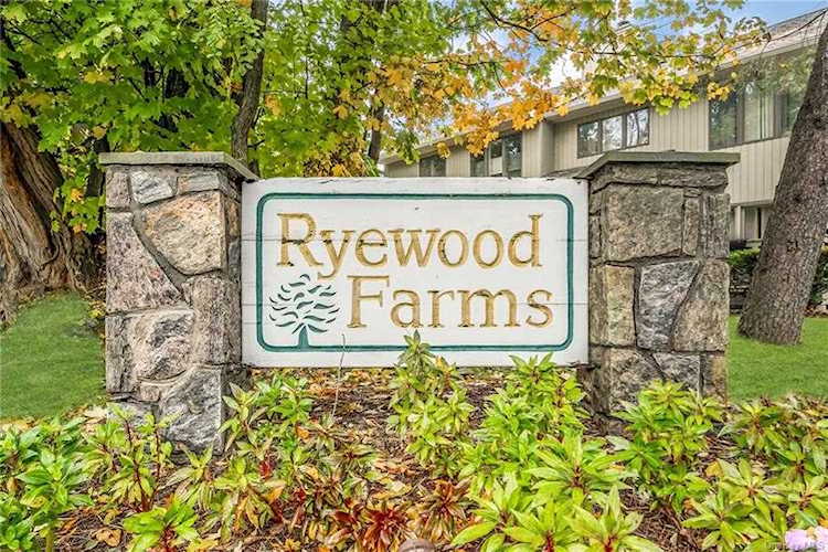 25 Tulip Tree Lane Mamaroneck, NY 10543