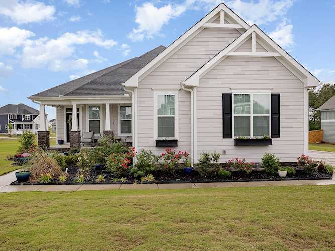 450 S Parliament Way Clayton, NC 27520