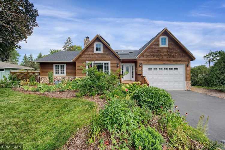 4500 Chatelain Terrace Golden Valley, MN 55422