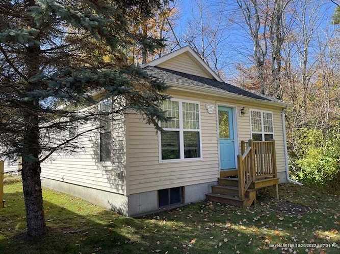 412 Post Rd Wells, ME 04090