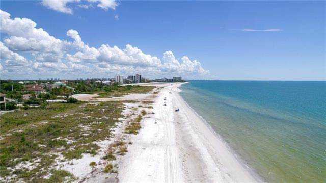 5840 Estero Blvd Fort Myers Beach, FL 33931