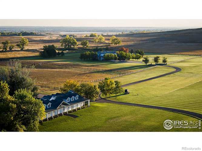 7484 N 49th St Longmont, CO 80503