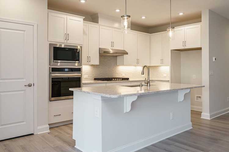 720 Flower Manor Drive Wendell, NC 27591