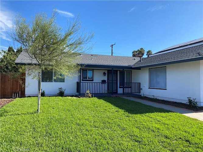 24695 Calle El Toro Grande Lake Forest, CA 92630 | MLS OC22229572 Photo 1