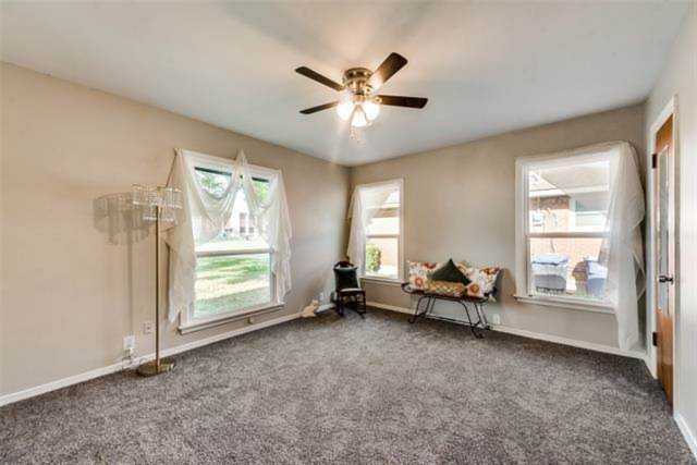 1804 Walnut Avenue Carrollton, TX 75006