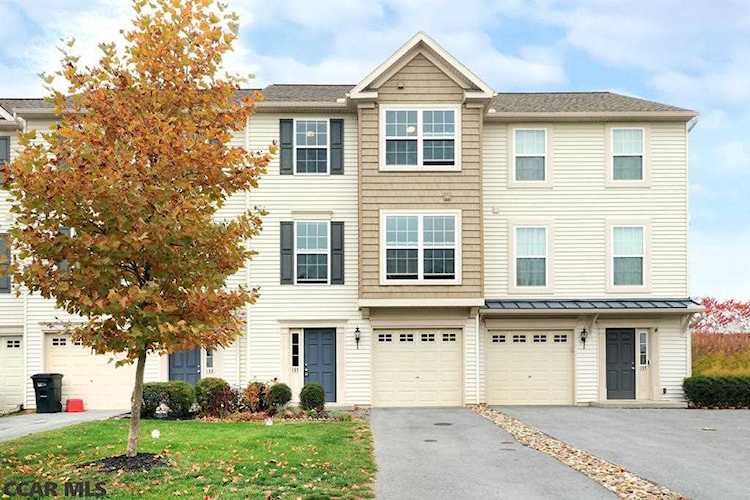 135 Barrington Lane Bellefonte, PA 16827 | home for sale | KBB Photo 1